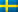 Swedish sv_SE