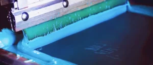 Dissolvant d'encre Plastisol : 6 méthodes éprouvées pour éliminer efficacement l'encre Plastisol 2 Dissolvant d'encre Plastisol