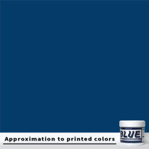 หมึกไม่อุดตัน | Blue-NB-1401 7 หมึกไม่อุดตัน | Blue-NB-1401