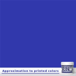 หมึกไม่อุดตัน | Bright Blue-NB-1404 7 หมึกไม่อุดตัน | Bright Blue-NB-1404