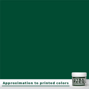 Niet-blokkerende inkt | Extra Groen-NB-1501 7 Niet-blokkerende inkt | Extra Groen-NB-1501