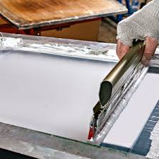 Dissolvant d'encre Plastisol : 6 méthodes éprouvées pour éliminer efficacement l'encre Plastisol 1 Dissolvant d'encre Plastisol