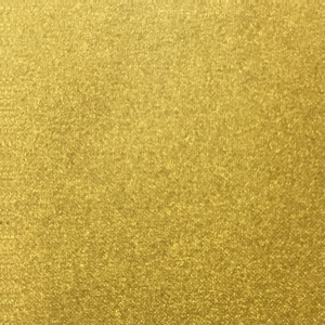 สัมผัสสีทอง: เคล็ดลับการพิมพ์ทองแบบซิลค์สกรีนที่สมบูรณ์แบบ