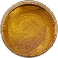 หมึกพิมพ์สกรีนสีทองเมทัลลิก: ให้งานพิมพ์ที่สวยงาม 1 หมึกพิมพ์สกรีนสีทองเมทัลลิก: ให้ผลงานพิมพ์ที่สวยงามน่าทึ่ง