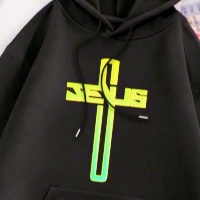 打造卓越印刷效果的 10 個關於反光絲網油墨的必知秘訣 1 打造卓越印刷品的 10 個關於反光絲網油墨的必知秘訣