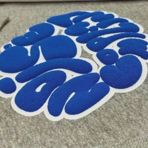 Будучыня друку: спецыяльныя чарніла пракладаюць шлях 1 Будучыня друку: спецыяльныя чарніла пракладаюць шлях