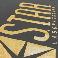 หมึกพิมพ์สกรีนสีทองเมทัลลิก: ให้ภาพพิมพ์ที่สวยงาม 2 หมึกพิมพ์สกรีนสีทองเมทัลลิก: ให้ผลงานพิมพ์ที่สวยงามน่าทึ่ง