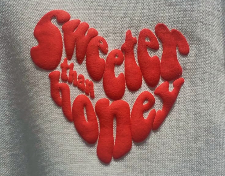 การสำรวจหมึกพิเศษ: คู่มือการพิมพ์สกรีน 15 หมึกพิมพ์พิเศษ