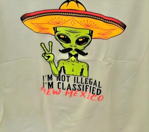 Бояғыштардың миграциясы