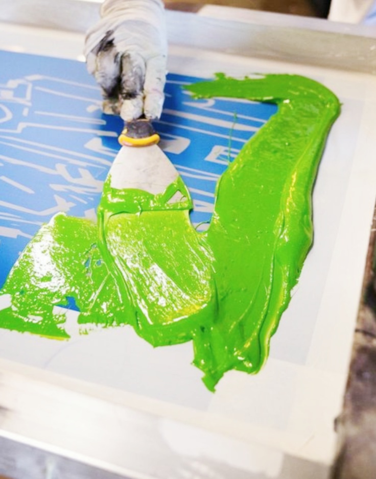 การสำรวจอนาคตของหมึกพลาสติซอลความหนาแน่นสูงในการพิมพ์ตกแต่ง 18 หมึกพลาสติซอล