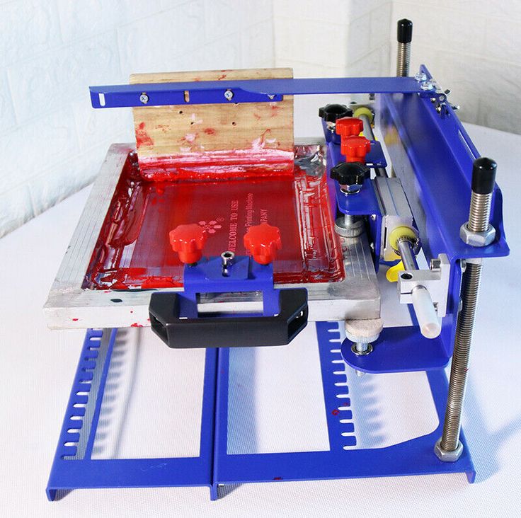 หมึกพลาสติซอล: การเปลี่ยนแปลงที่ยั่งยืนในการพิมพ์ 20 หมึกพลาสติซอล