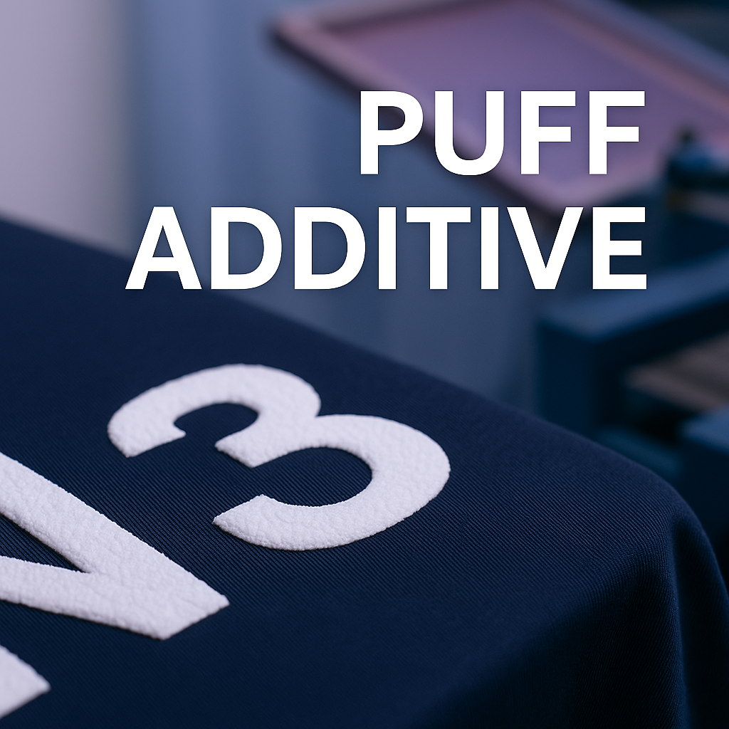 Aditivo de soplado: el “polvo mágico” detrás de las impresiones 3D 1 aditivo de hojaldre