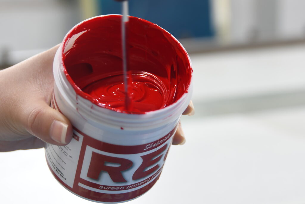 La pantalla adhesiva científica: una guía completa 20 Pantalla adhesiva