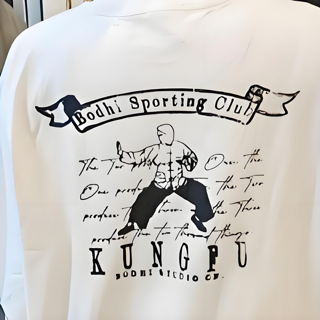 หยุดการเคลื่อนย้ายของสีย้อม! เคล็ดลับพลาสติซอลง่ายๆ: คู่มือฉบับสมบูรณ์ 13 การอพยพของสีย้อม