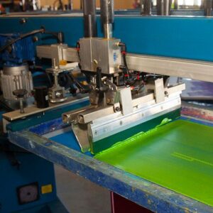 Entfesseln Sie Ihre Druckleistung: Eine vollständige Anleitung zu Screen 2 Entfesseln Sie Ihre Druckleistung: Ein umfassender Leitfaden zum Bildschirm