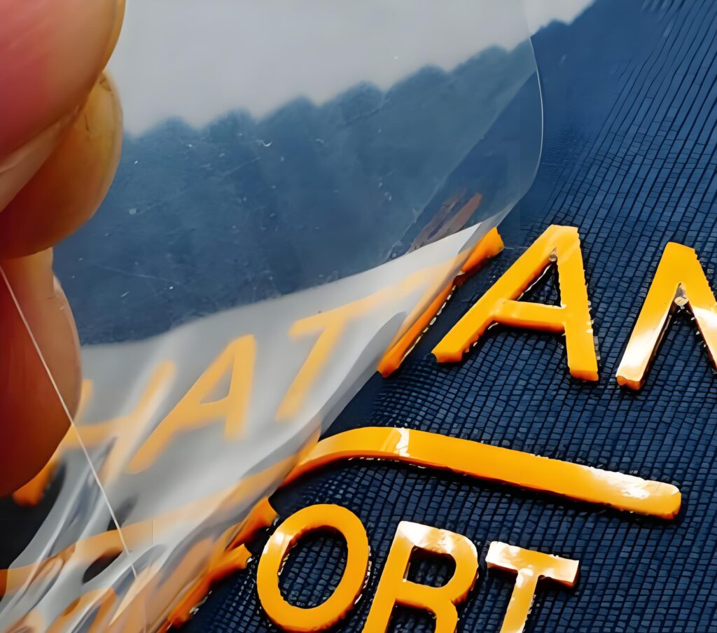 การเรียนรู้การถ่ายเทความร้อนด้วยพลาสติซอล: คู่มือทีละขั้นตอน 1 การถ่ายเทความร้อนด้วยพลาสติซอล