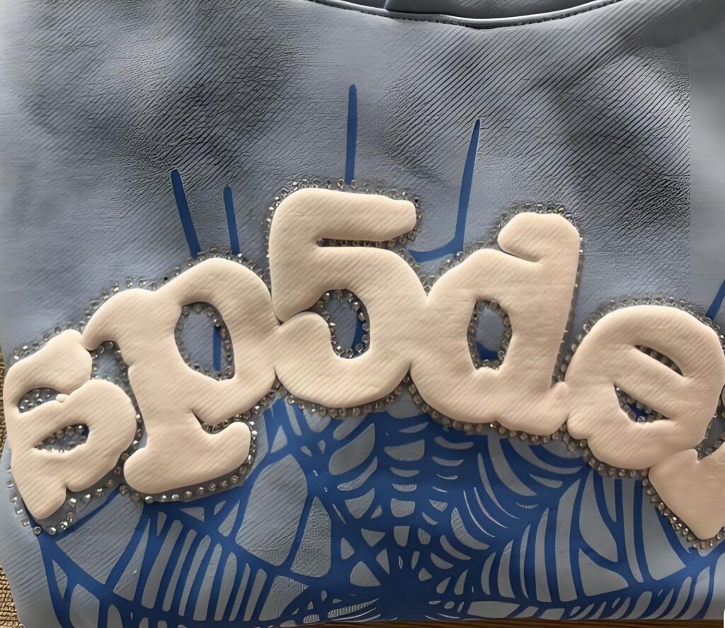 หมึกพิเศษและหมึกพลาสติซอล: ปลดปล่อยเอฟเฟกต์สุดอลังการด้วยหมึกพิเศษสำหรับลูกค้าการพิมพ์สกรีน 18 หมึกพิเศษ