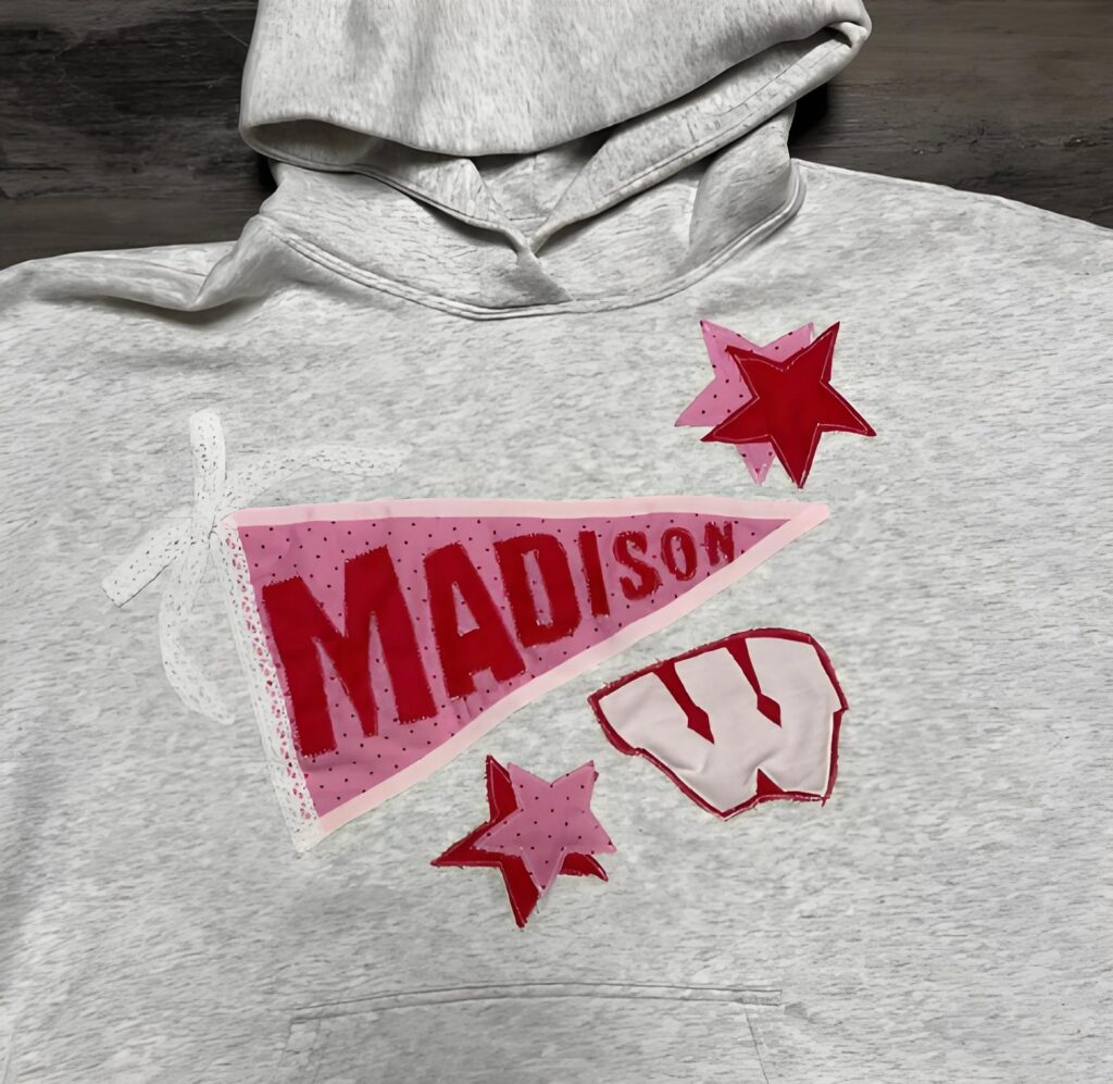 SHALITEINK — หมึกที่บอกสไตล์ของคุณ 6 หมึกพลาสติซอล