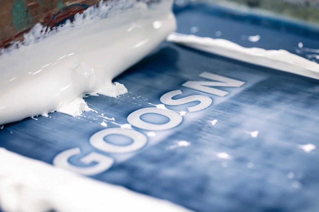 บ้าน 39 หมึกพลาสติซอลสีขาว