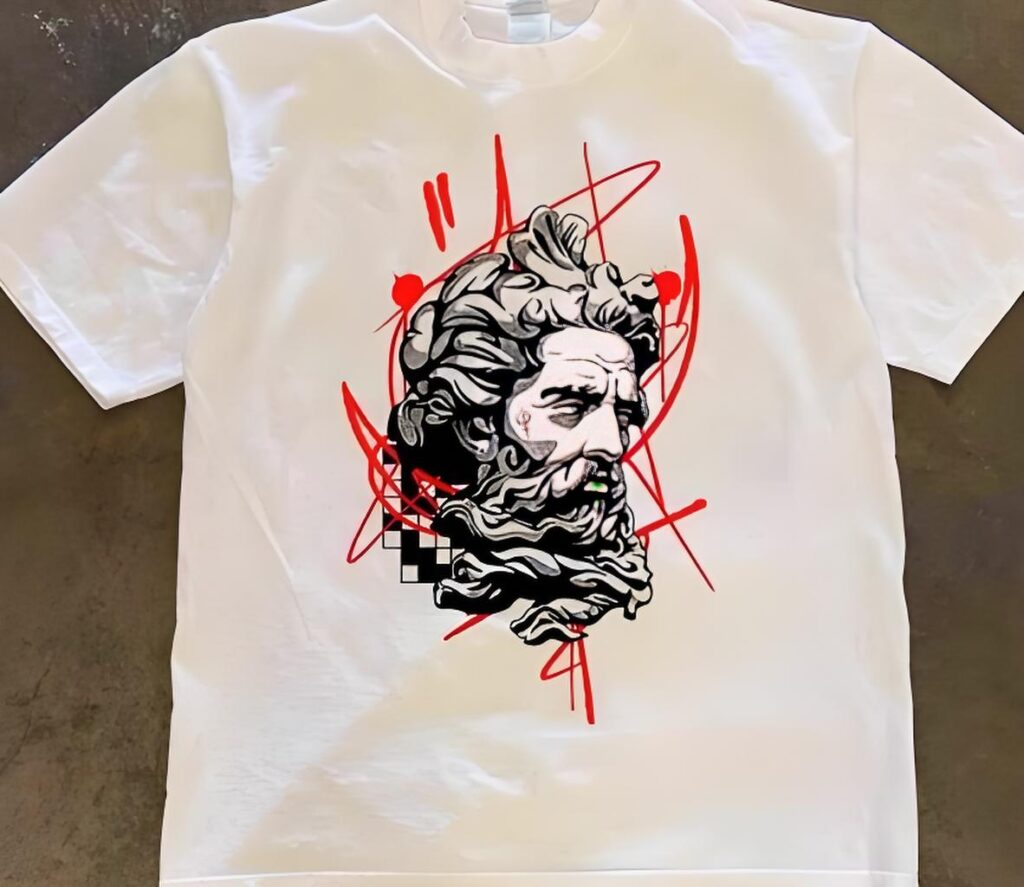 คู่มือ: การใช้พลาสติซอลสีดำอย่างเชี่ยวชาญสำหรับการพิมพ์สกรีน 7 พลาสติซอลสีดำ