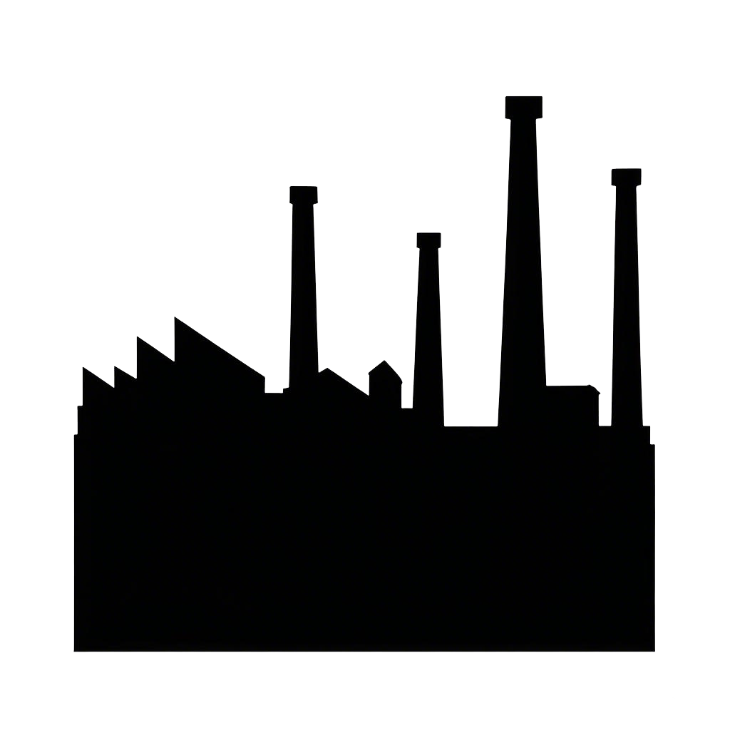 บ้าน 19 ไอคอน1