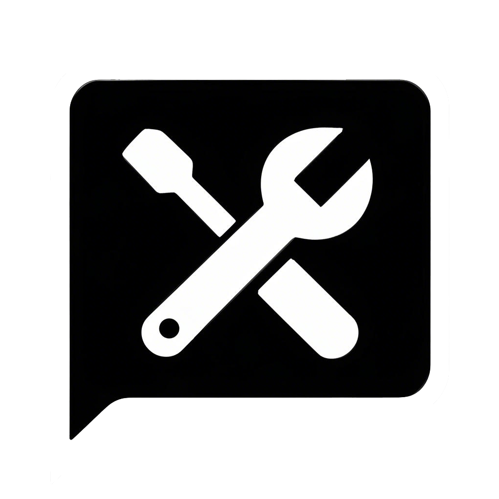 บ้าน 21 ไอคอน2