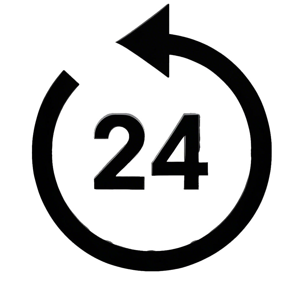 บ้าน 22 ไอคอน2