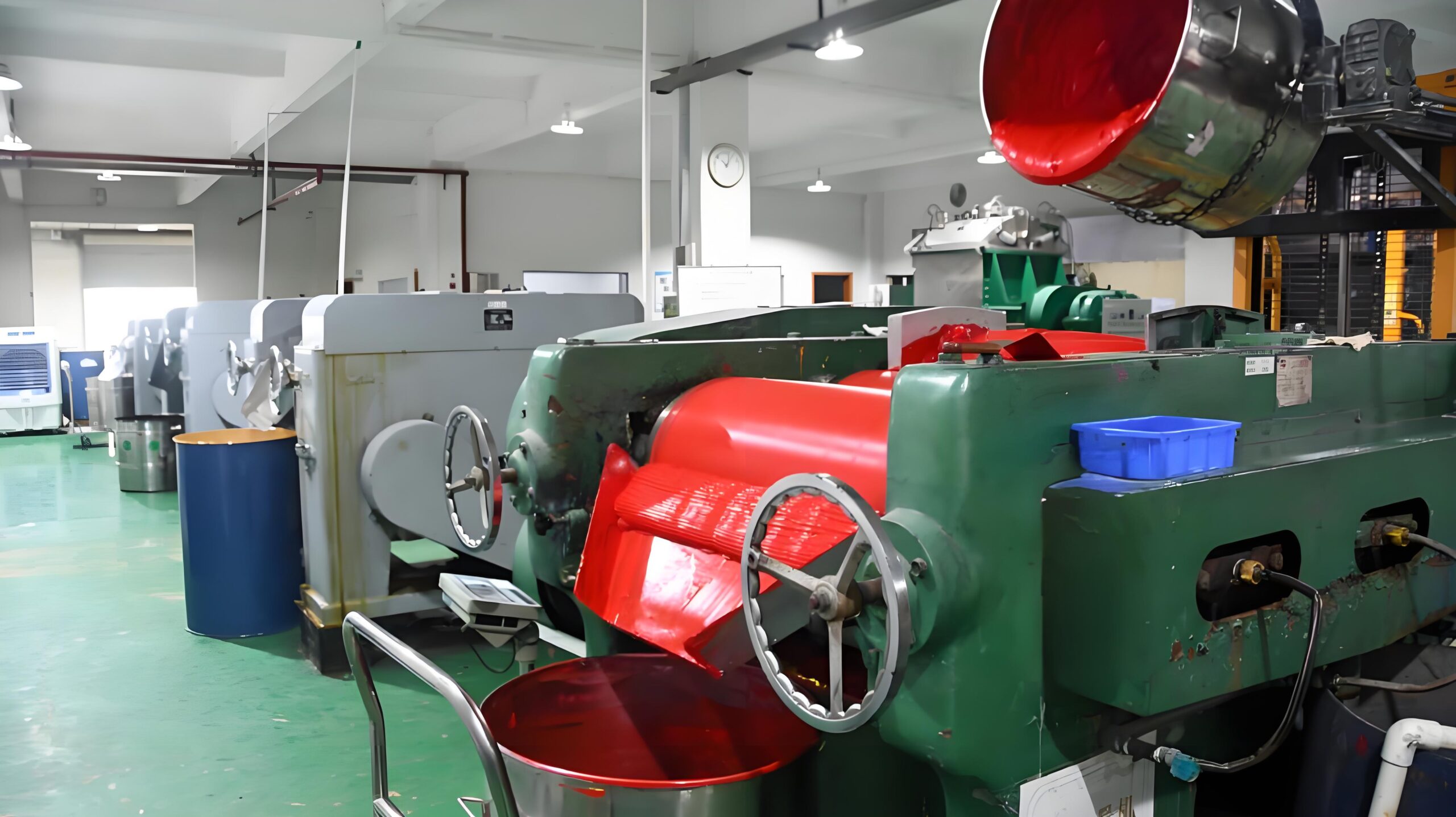 บ้าน 35 หมึกพิมพ์สกรีน