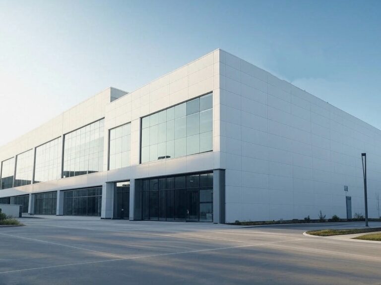 บ้าน 34 โรงงานหมึกพิมพ์สกรีน