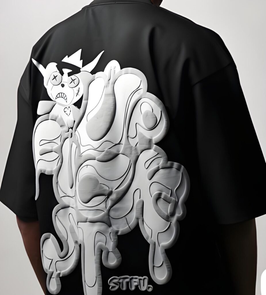 หมึกพลาสติซอลสีขาวสำหรับการพิมพ์สกรีน: ค้นหาหมึกสีขาวที่ดีที่สุดสำหรับการพิมพ์ที่คมชัดและโดดเด่น 12 หมึกพลาสิตซอลสีขาว