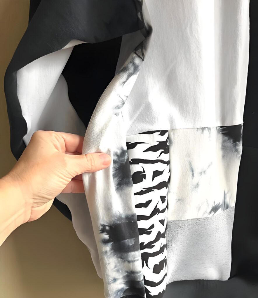 เปิดเผยความลับของหมึกพลาสติซอลสีขาว: คู่มือฉบับสมบูรณ์สำหรับการพิมพ์ที่โดดเด่น 10 หมึกพลาสติซอลสีขาว