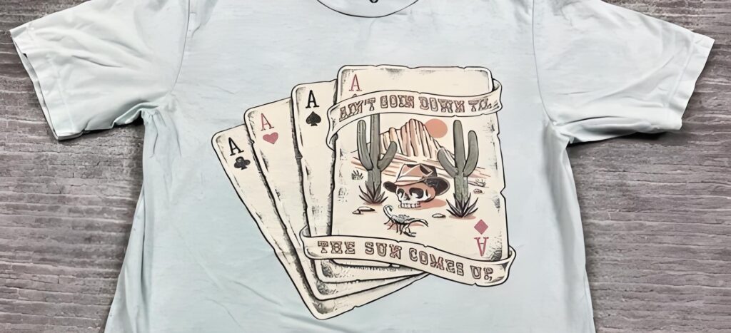 หมึกพลาสติซอล