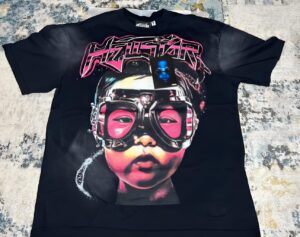 textile screen printing ink