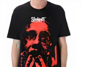 textiel zeefdrukinkt