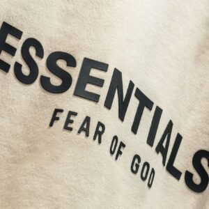 หมึกพลาสติซอลสีดำ